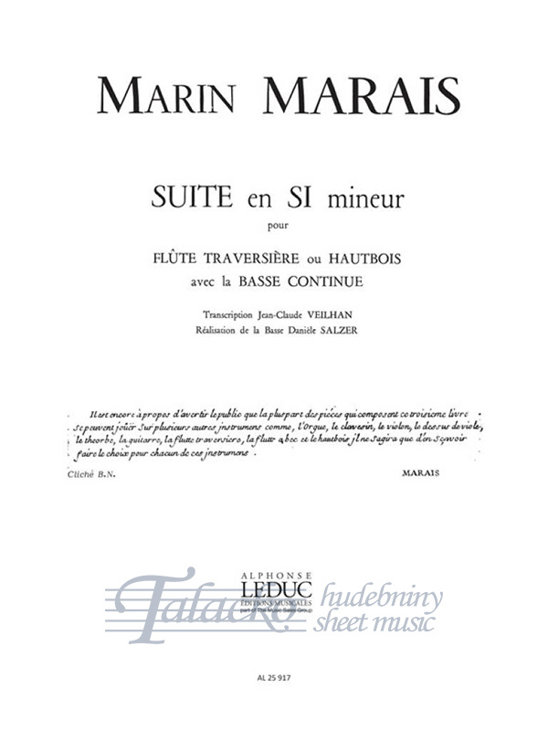 AL 25917_1.jpg